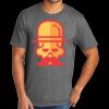PC330 - Port and Company Unisex Tri Blend T-shirt Thumbnail