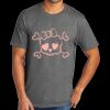 PC330 - Port and Company Unisex Tri Blend T-shirt Thumbnail