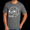 PC330 - Port and Company Unisex Tri Blend T-shirt Thumbnail