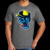 PC330 - Port and Company Unisex Tri Blend T-shirt Thumbnail