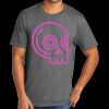PC330 - Port and Company Unisex Tri Blend T-shirt Thumbnail