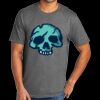 PC330 - Port and Company Unisex Tri Blend T-shirt Thumbnail