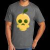 PC330 - Port and Company Unisex Tri Blend T-shirt Thumbnail