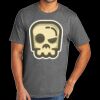 PC330 - Port and Company Unisex Tri Blend T-shirt Thumbnail