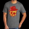 PC330 - Port and Company Unisex Tri Blend T-shirt Thumbnail