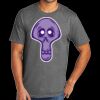 PC330 - Port and Company Unisex Tri Blend T-shirt Thumbnail