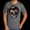 PC330 - Port and Company Unisex Tri Blend T-shirt Thumbnail