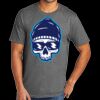 PC330 - Port and Company Unisex Tri Blend T-shirt Thumbnail