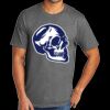 PC330 - Port and Company Unisex Tri Blend T-shirt Thumbnail