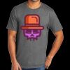 PC330 - Port and Company Unisex Tri Blend T-shirt Thumbnail