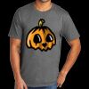 PC330 - Port and Company Unisex Tri Blend T-shirt Thumbnail