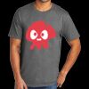 PC330 - Port and Company Unisex Tri Blend T-shirt Thumbnail