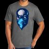 PC330 - Port and Company Unisex Tri Blend T-shirt Thumbnail