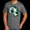 PC330 - Port and Company Unisex Tri Blend T-shirt Thumbnail