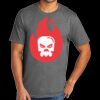 PC330 - Port and Company Unisex Tri Blend T-shirt Thumbnail