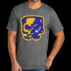 PC330 - Port and Company Unisex Tri Blend T-shirt Thumbnail