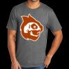 PC330 - Port and Company Unisex Tri Blend T-shirt Thumbnail