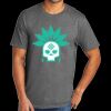 PC330 - Port and Company Unisex Tri Blend T-shirt Thumbnail