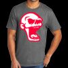 PC330 - Port and Company Unisex Tri Blend T-shirt Thumbnail