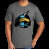 PC330 - Port and Company Unisex Tri Blend T-shirt Thumbnail