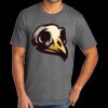 PC330 - Port and Company Unisex Tri Blend T-shirt Thumbnail