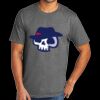 PC330 - Port and Company Unisex Tri Blend T-shirt Thumbnail