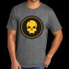 PC330 - Port and Company Unisex Tri Blend T-shirt Thumbnail