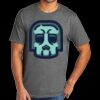 PC330 - Port and Company Unisex Tri Blend T-shirt Thumbnail