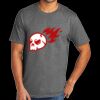 PC330 - Port and Company Unisex Tri Blend T-shirt Thumbnail