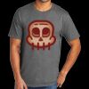 PC330 - Port and Company Unisex Tri Blend T-shirt Thumbnail