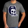 PC330 - Port and Company Unisex Tri Blend T-shirt Thumbnail