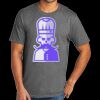 PC330 - Port and Company Unisex Tri Blend T-shirt Thumbnail