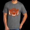 PC330 - Port and Company Unisex Tri Blend T-shirt Thumbnail