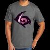 PC330 - Port and Company Unisex Tri Blend T-shirt Thumbnail