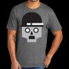 PC330 - Port and Company Unisex Tri Blend T-shirt Thumbnail