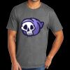PC330 - Port and Company Unisex Tri Blend T-shirt Thumbnail