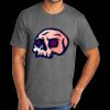 PC330 - Port and Company Unisex Tri Blend T-shirt Thumbnail