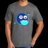 PC330 - Port and Company Unisex Tri Blend T-shirt Thumbnail