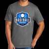 PC330 - Port and Company Unisex Tri Blend T-shirt Thumbnail