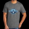 PC330 - Port and Company Unisex Tri Blend T-shirt Thumbnail