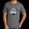 PC330 - Port and Company Unisex Tri Blend T-shirt Thumbnail