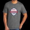 PC330 - Port and Company Unisex Tri Blend T-shirt Thumbnail