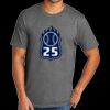 PC330 - Port and Company Unisex Tri Blend T-shirt Thumbnail