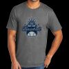 PC330 - Port and Company Unisex Tri Blend T-shirt Thumbnail