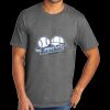 PC330 - Port and Company Unisex Tri Blend T-shirt Thumbnail