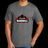 PC330 - Port and Company Unisex Tri Blend T-shirt Thumbnail