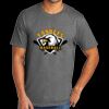 PC330 - Port and Company Unisex Tri Blend T-shirt Thumbnail