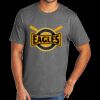 PC330 - Port and Company Unisex Tri Blend T-shirt Thumbnail