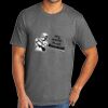 PC330 - Port and Company Unisex Tri Blend T-shirt Thumbnail