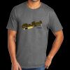 PC330 - Port and Company Unisex Tri Blend T-shirt Thumbnail